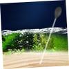 CIYODO Portable Aquarium Siphon Cleaner view 3