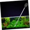 CIYODO Portable Aquarium Siphon Cleaner view 4