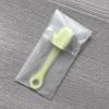 Silicone Facial Cleansing Brush for Nose and Face view 3