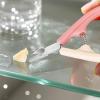 Stainless Steel Cuticle Trimmer Nippers view 2