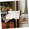 Gatuida Heat-Resistant Oven Mitts for Kitchen, Grilling and Baking view 4