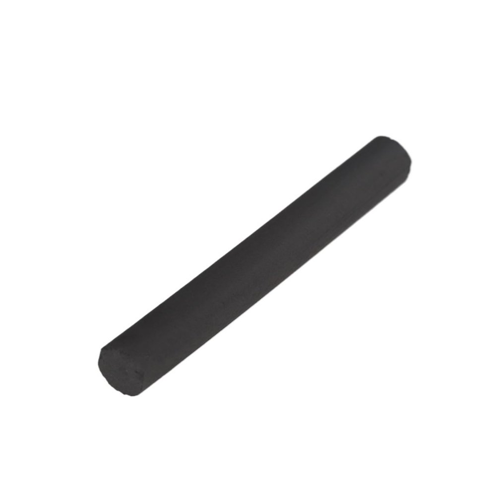 LIZHAYG Smokeless Hollow Solid Moxa Sticks for Home Moxibustion