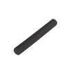 LIZHAYG Smokeless Hollow Solid Moxa Sticks for Home Moxibustion view 1
