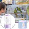 Automatic Bird Feeder view 3