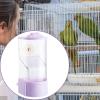 Automatic Bird Feeder view 4