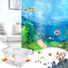 Fish Breeding Box, Transparent Fish Isolation Box for Aquariums view 3