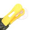 Algae Clip for Saltwater Fish view 1