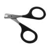 NUOBESTY 5-Pack Stainless Steel Pill Cutters view 4