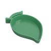 Reptile Feeding Bowls - Turtle Water and Food Dish view 1
