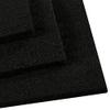 Joselin 6-Pack Activated Carbon Cat Litter Filters view 2
