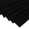 Joselin 6-Pack Activated Carbon Cat Litter Filters view 4