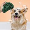 Poupangke Dog Grooming Brush view 3