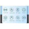 Joselin New Touchscreen Finger Robot with Dual Control, Tuya Bluetooth, Smart Remote Control, and Timed Screen Clicker view 4