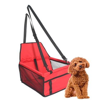 QWTYAFDD Front Seat Cover for Dogs, for BYD Seal U DM-i 2023–2025