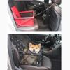 QWTYAFDD Front Seat Cover for Dogs, for BYD Seal U DM-i 2023–2025 view 2