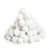 Floweringbeter 5 cm Fiber Pool Filter Balls view 1