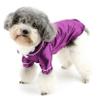 Zunea Pajama Shirt for Small Dogs view 2