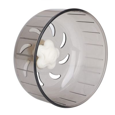 13 cm Hamster Exercise Wheel