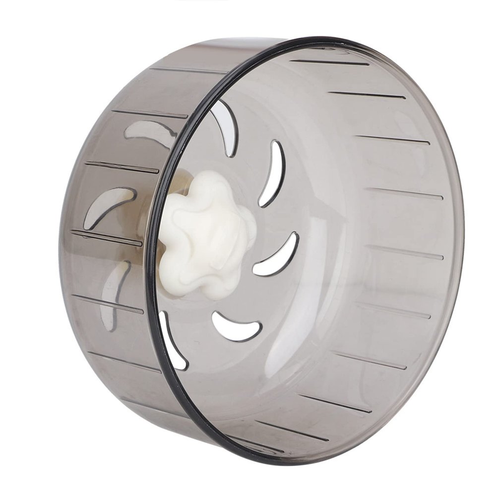 13 cm Hamster Exercise Wheel