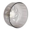 13 cm Hamster Exercise Wheel view 1