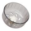 13 cm Hamster Exercise Wheel view 3