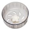 13 cm Hamster Exercise Wheel view 4