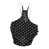 Toddmomy Breathable Cotton Dog Diaper view 1