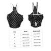 Toddmomy Breathable Cotton Dog Diaper view 2