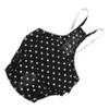 VANZACK Cotton Dog Diapers for Pets view 1