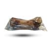 Ham Bone | For Dogs | Natural Quality | Natural Dog Snacks view 1