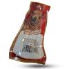 Ham Bone | For Dogs | Natural Quality | Natural Dog Snacks view 2
