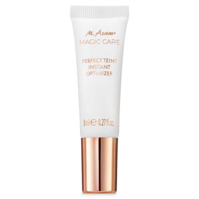 M. Asam Magic Care Perfect Teint (8 ml)
