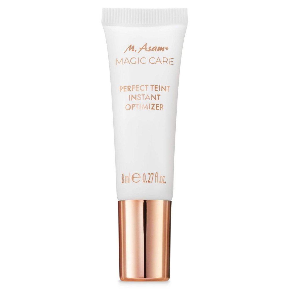 M. Asam Magic Care Perfect Teint (8 ml)
