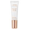 M. Asam Magic Care Perfect Teint (8 ml) view 1