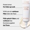 M. Asam Magic Care Perfect Teint (8 ml) view 2