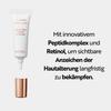 M. Asam Magic Care Perfect Teint (8 ml) view 4