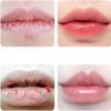 Color-Changing Lipsticks, Transparent Long-Lasting Moisturizing Lip Balm with Gold Foil for Women, 6-Piece Set view 2
