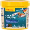 sera Crab Loops 100 ml/32 g view 1