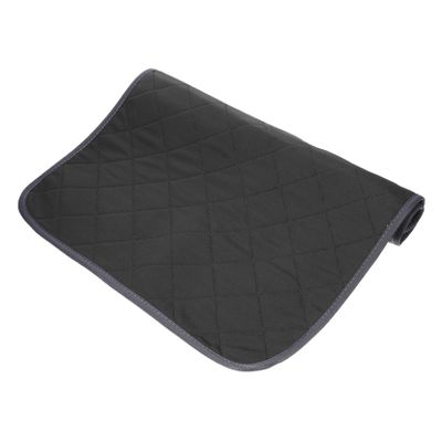 BUGUUYO Washable Non-Slip Dog Training Pads for Puppies and Small Dogs