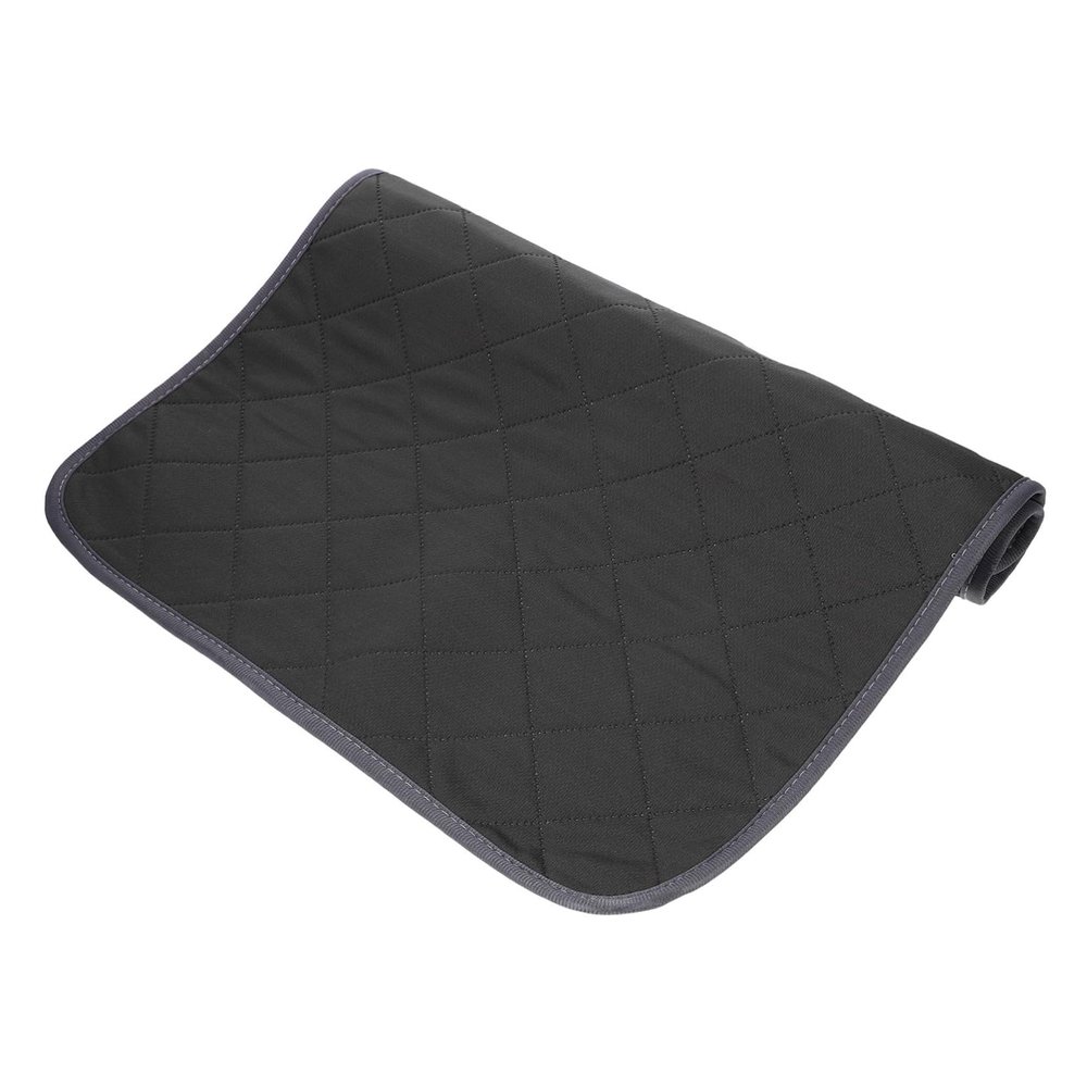 BUGUUYO Washable Non-Slip Dog Training Pads for Puppies and Small Dogs