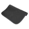 BUGUUYO Washable Non-Slip Dog Training Pads for Puppies and Small Dogs view 1