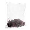 BUGUUYO 10-Pack Aquarium Filter Mesh Bags with Zippers view 4