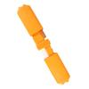 HOUDERCO Pet Comb for Dogs and Cats view 1