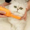 HOUDERCO Pet Comb for Dogs and Cats view 4