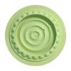 Folpus Feeder Pad - Green view 1