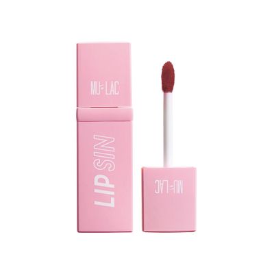 Mulac Lip Sin 08 MI-TO
