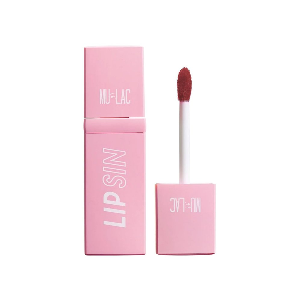 Mulac Lip Sin 08 MI-TO