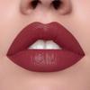 Mulac Lip Sin 08 MI-TO view 2