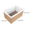 BESPORTBLE Cat Scratcher with Breathable Cat Nest and Multifunctional Design for Cats and Dogs view 2