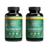 Primal Harvest Multivitamin Tablets (30 Servings) - High Dose view 1